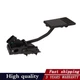 Accelerator Pedal w/ Sensor 25830023 15884314 15236797 For Buick Chevy Impala