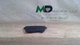 2020-2022 CHRYSLER VOYAGER DASH INSTRUMENT PANEL CAP COVER TRIM W/ SENSOR OEM