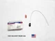 ACDelco PT782&nbsp; 12167116 Radiator-Fluid Level Sensor Connector
