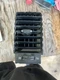 Bin A1 2013-2018 Ram 1500 2500 3500 Front Left Side Outer AC Air Vent 1WA64DX9AC
