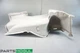 02-10 Lexus SC430 Z40 Right Side Trunk Boot Panel Cover Trim w/ Handle OEM