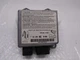01-02 JAGUAR XK8 CONVERTIBLE ADAPTIVE RESTRAINTS CONTROL MODULE OEM HJE9666BG