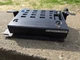 2011-2014 Subaru Outback Legacy Harman Kardon Amplifier 86221AJ11A OEM TESTED