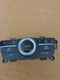 14 15 16 17 ACURA MDX Radio control panel 7725a-tz5-a200