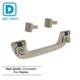 New Tan Grip Assist Inside Rear Door Handle for 2003-2009 Toyota Lexus GX470