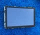 2016 - 2018 Infiniti Nissan OEM Non-Nav Radio Infotainment Touch Screen Display