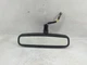 2014-2018 Hyundai Tucson Interior Rear View Mirror Oem C92AA