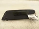 Driver Left Sun Visor Illuminated 18-20 Dodge Challenger 6KM09DX9AA