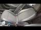 2013-2014 Buick Encore Passenger Front Seat Manual Cloth And Leather OEM