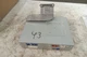 2022 Mazda CX-5 AM-FM Radio Receiver 10.25 Screen OEM