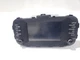 Radio Audio Receiver  PN 96160-b2310ca OEM 2017 2018 2019 Kia Soul
