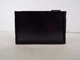 19-20 Nissan Pathfinder Dash Mounted Information Display Screen OEM LKQ