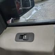 Pass Front Door Switch Passenger  Window Fits 15-20 FORD F150 PICKUP 1091222