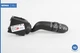 03-08 Jaguar S-Type X202 Windshield Screen Wiper Washer Control Switch Stalk OEM