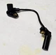 BMW N55 135i 335i 535i X5 E88 X4 X6 Crankshaft Position Sensor 7582842-07 OEM