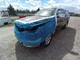 Passenger Sun Visor Classic Style Fits 15-20 DODGE 1500 PICKUP 12971759
