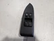 Left Window Control Switch - 2004 Infiniti G35 Coupe - 03-04 OEM