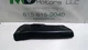 2021 - 2023 JEEP RENEGADE FRONT LEFT DRIVER SIDE WINDSHIELD COVER PANEL TRIM 