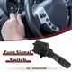 Windshield Wiper Switch Multi-Function Switch Fit for Kia Forte No.934202V050