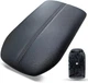 Center console armrest lid cover, Toyota Rav4 2019-2023 replace 58920-42010-C0