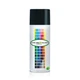 Land Rover  2017-18 Velocity Metallic JLRC2463 SS Aerosol