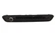 BMW OEM Operating Unit Audio Black 7949454 61317949454 4' G26 032542