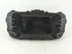 2017-2019 Kia Soul Am Fm Cd Player Radio Receiver EYI5Y
