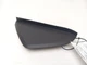 2013 - 2016 LINCOLN MKS LEFT DASH END CAP COVER