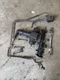 Range Rover P38 Power Steering Box Pipes Landrover Series Conversion Kit