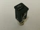 BMW E81 E87 E90 E92 E60 E61 F10 F11 F01 F02 USB Socket Port Plug Unit 9167196