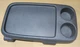 honda crv rd1 96-01 Table between the seats