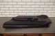 1997-2004 Chevrolet Corvette Right Front Door Trim Panel