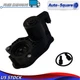 8008210-00-A Parking Brake Actuator Rear Left For Tesla 3 2017-2022 Y 20-2022
