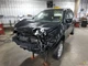 2015 Nissan Rogue Windshield Wiper Transmission