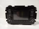 2019-2022 Honda HR-V Radio Receiver LX 39100T7WA91 OEM
