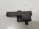 2009-2016 Audi S5 Keyless Key Less Entry Antenna Module Oem