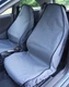 Fits Ford Focus C-Max 2003 - 2010 Front Seat Covers
