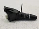 06-07 INFINITI M35/M45 Steering Wiper Switch OEM 25540EH100
