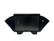 17 - 20 Acura MDX Dash Radio Information Display Screen 39810-TZ5-A21 💎 OEM 💎