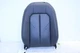 2019-24 Audi Q3 S Line Front Right Seat Back Upper Cushion 83A-881-806-M-PJR OEM
