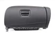 Right Dashboard Glove Storage Box Black OEM BMW F06 F12 F13 640i 650i M6 12-18