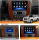 Android 12 Apple Carplay Car Stereo Radio GPS For GMC Yukon Chevy Tahoe Suburban