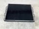 22 2022 Dodge Ram 2500 3500 Audio Equipment Radio Display And Receiver