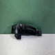 2016-23 Chevrolet Camaro LT Right Seat Power Control Adjust Button Switch Module