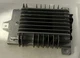 10 11 12 Cadillac SRX Bose Audio Amplifier OEM 20918769 GMT166 GMT168