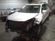 2015 GMC Acadia Windshield Wiper Transmission