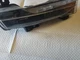 TESLA 3   2022 Corner/Park Light PASSENGER RIGHT 1077392-00-F OEM 