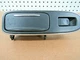 2004 05 06 07 08 09 Jaguar XJ Front/Rear Passenger Side WINDOW SWITCH / ASHTRAY