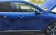 Kia Sportage 2024 Right Front Door Used 1447