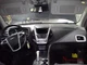 2014 Chevy Equinox Interior Rear View Mirror